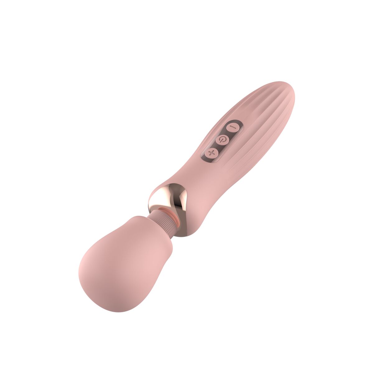 Massaggiatore Dream Toys Glam Rosa