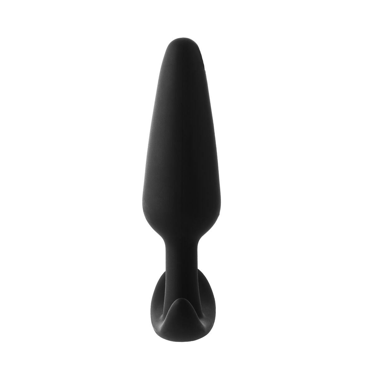 Plug Anale Dream Toys Fantasstic Nero