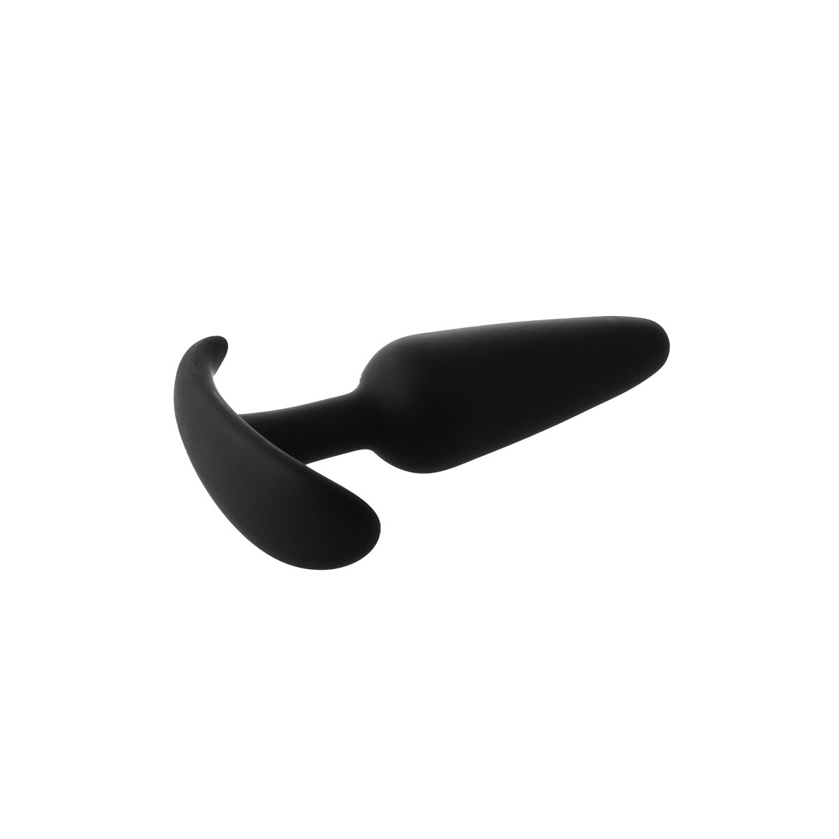 Plug Anale Dream Toys Fantasstic Nero