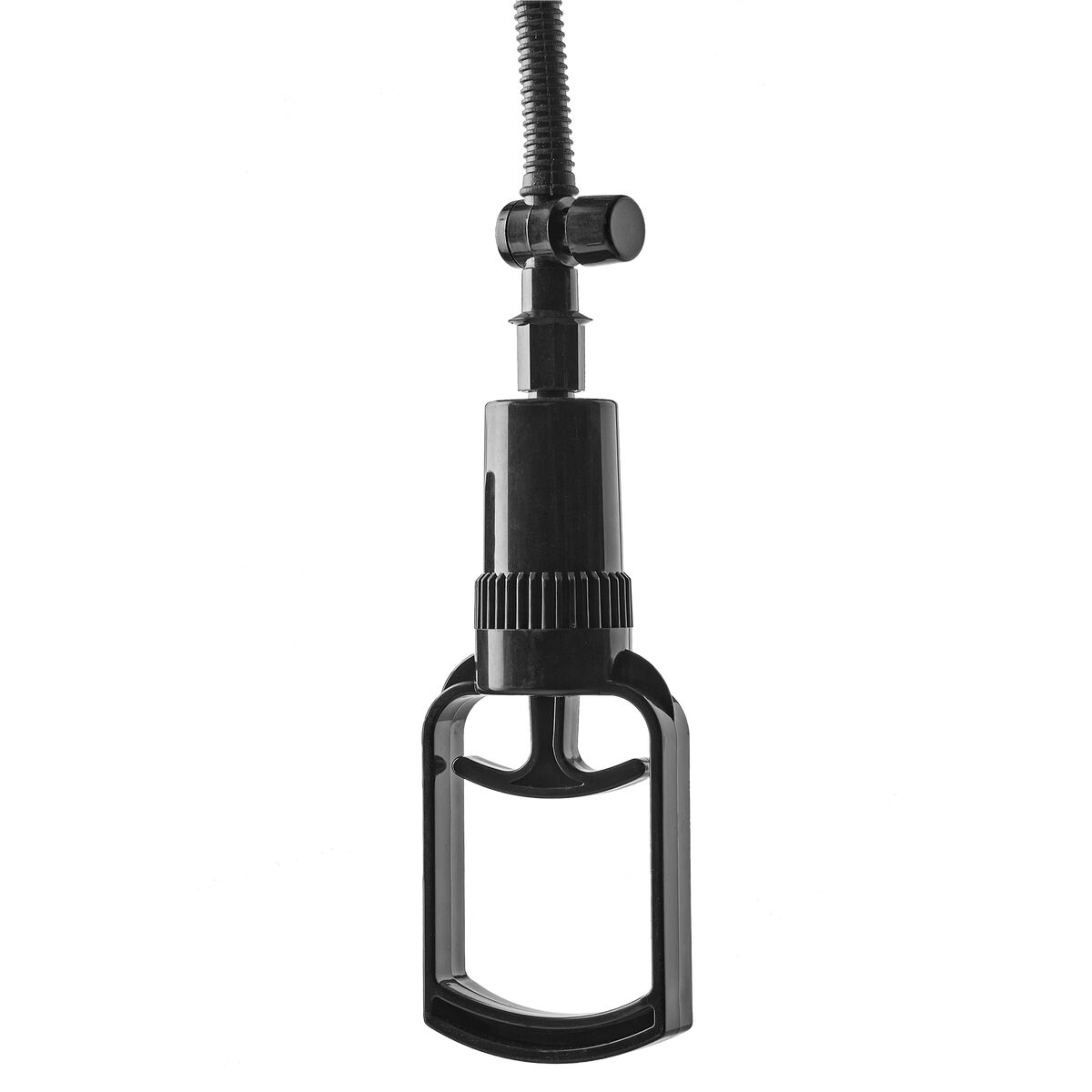 Pompa per Pene Dream Toys Ramrod