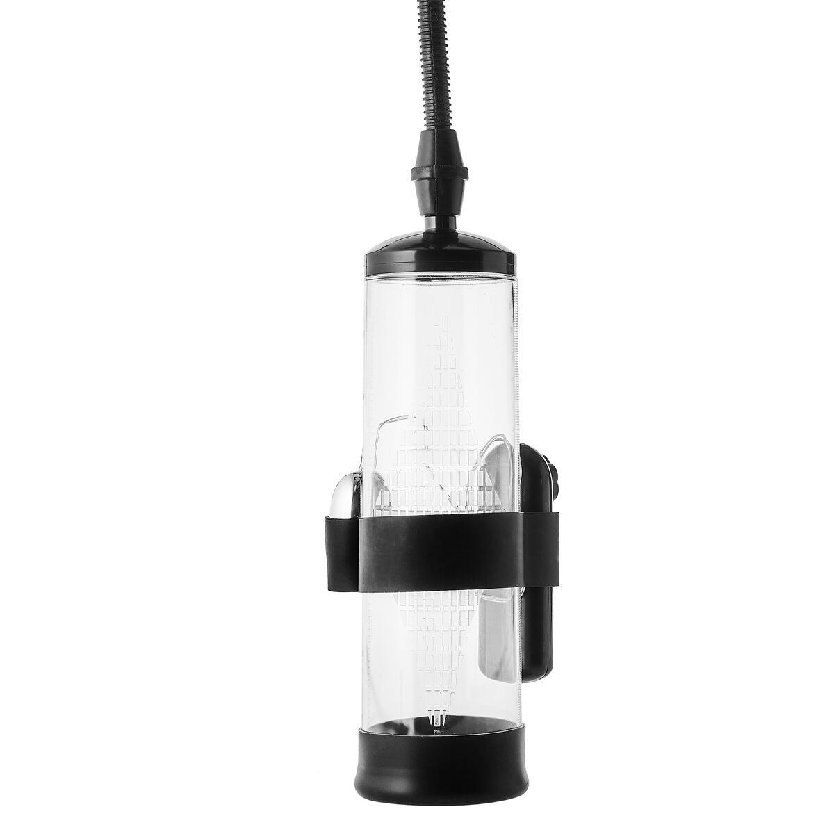 Pompa per Pene Dream Toys Ramrod