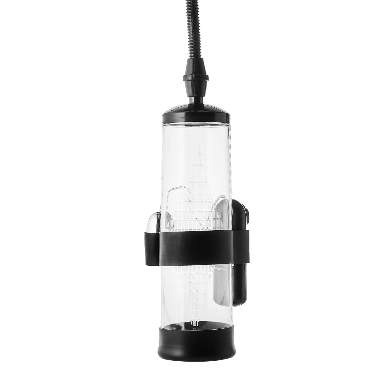 Pompa per Pene Dream Toys Ramrod