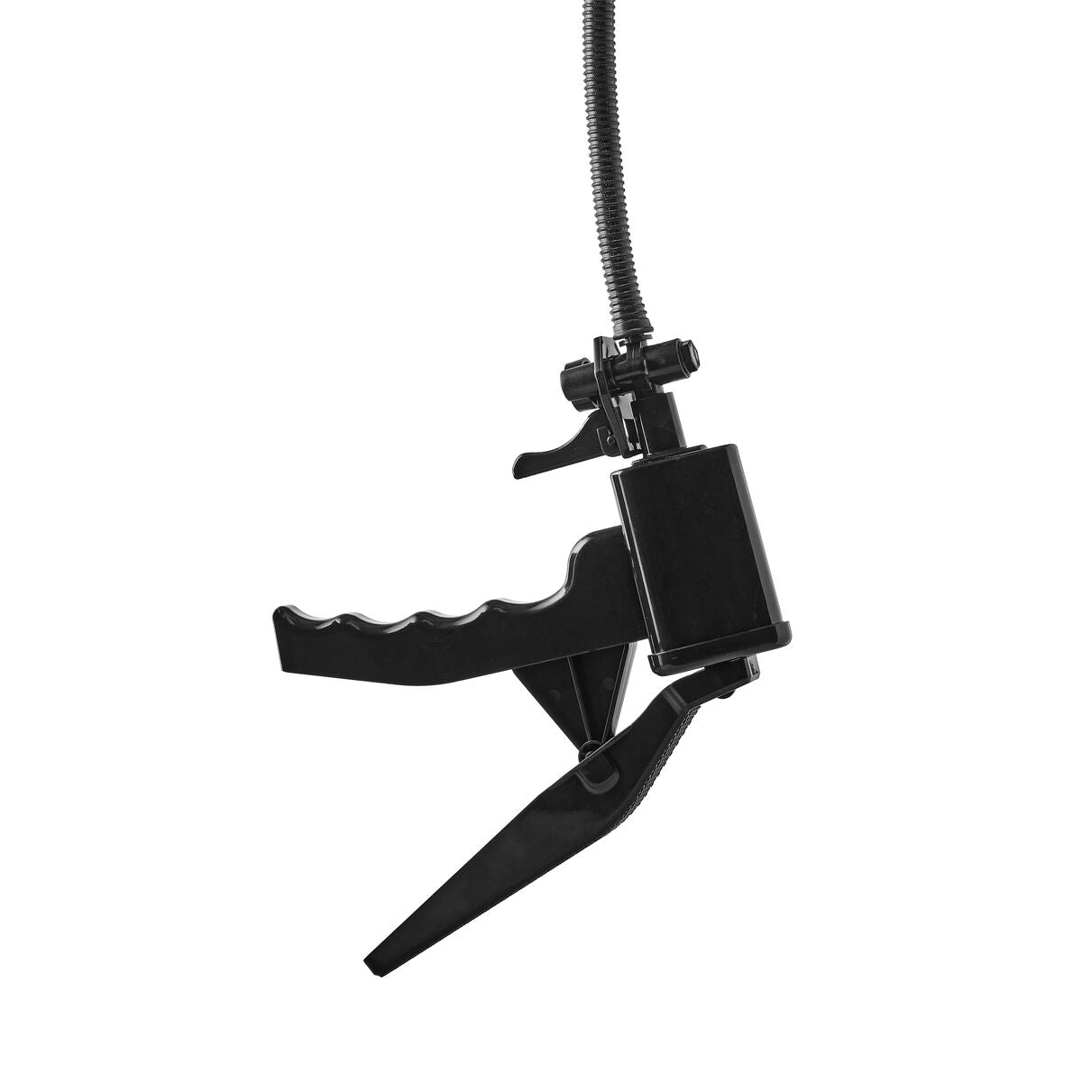 Pompa per Pene Dream Toys Pistol Nero