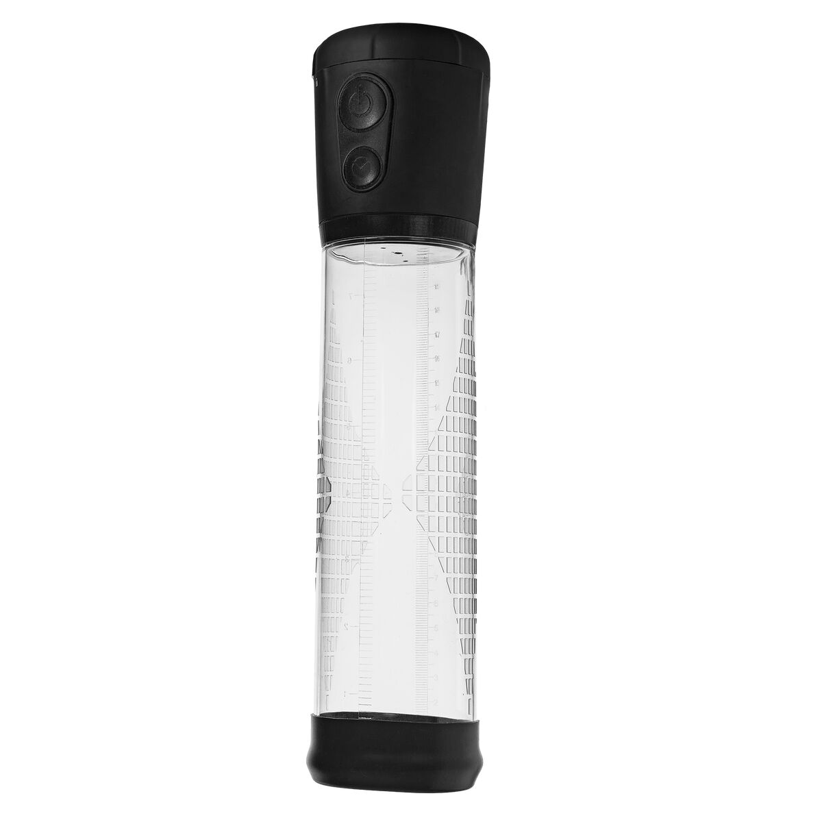 Pompa per Pene Dream Toys Automatic