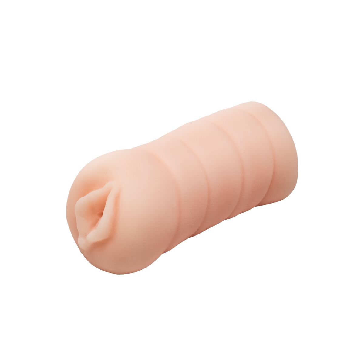 Jack Ass Endurance Dream Toys The Girl Next Door Megan Carne