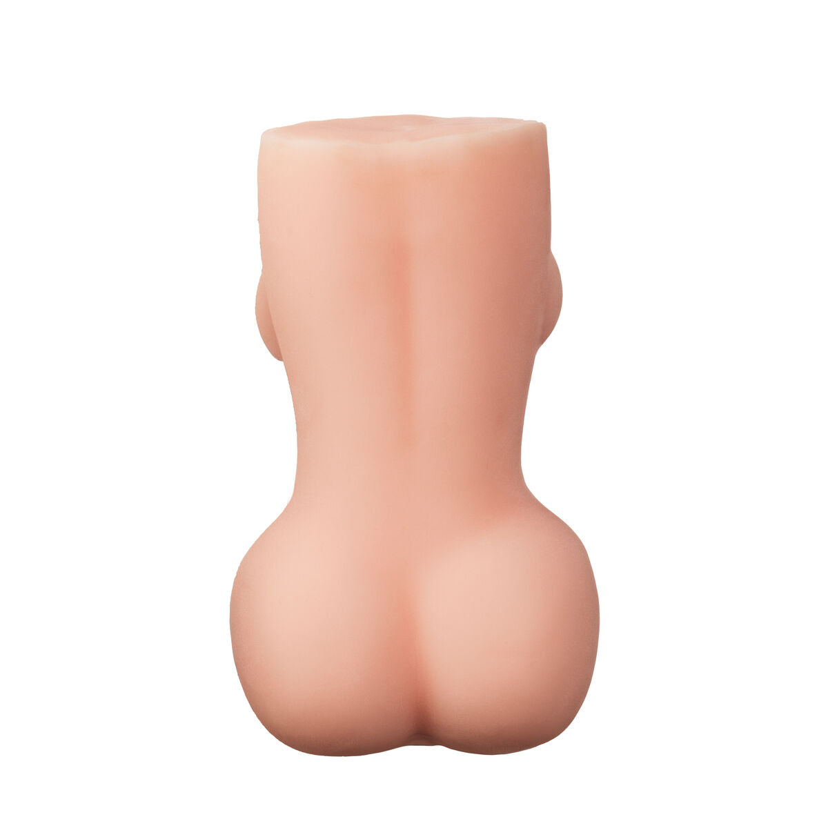 Jack Ass Endurance Dream Toys The Girl Next Door Stacey Carne