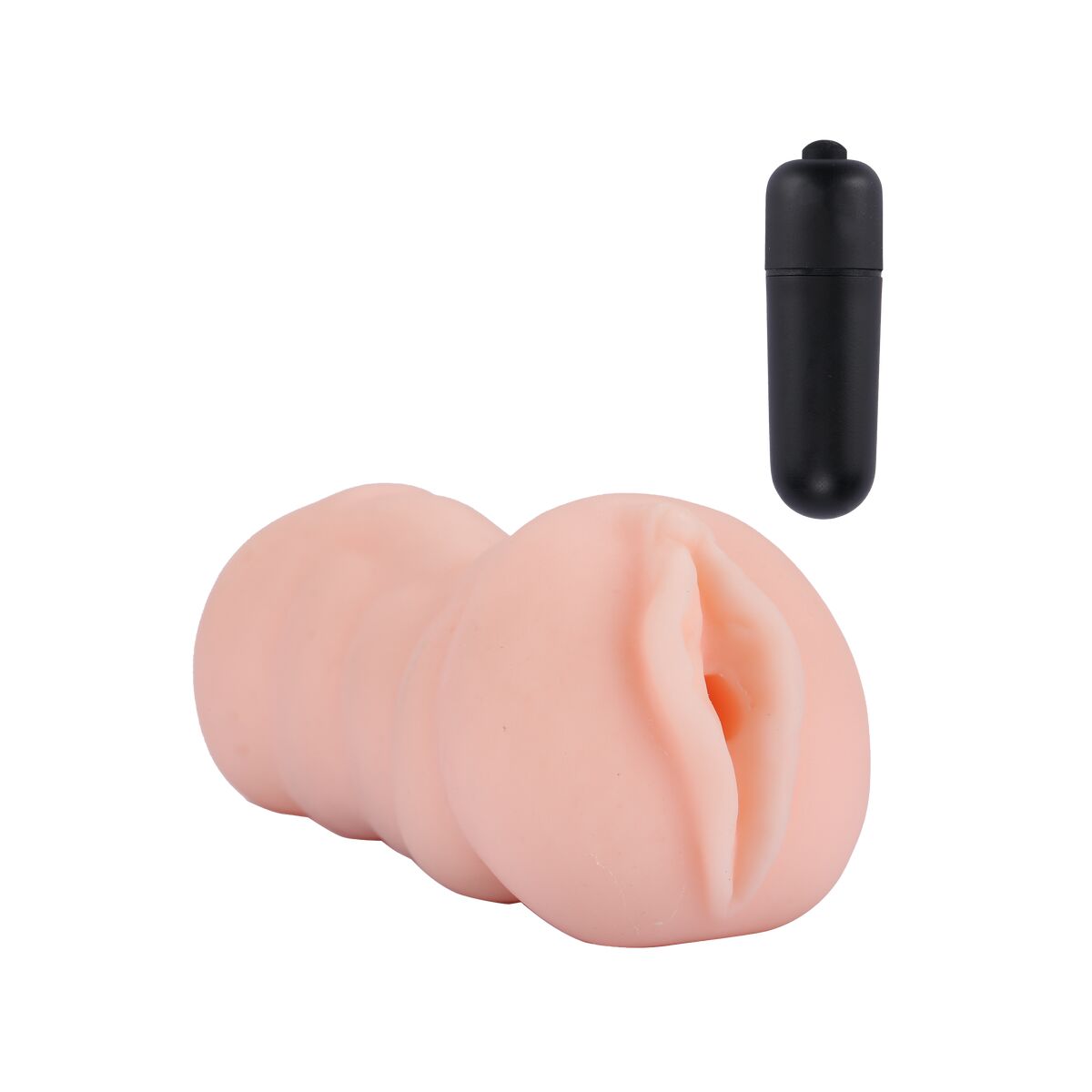 Jack Ass Endurance Dream Toys The Girl Next Door Tracey Carne