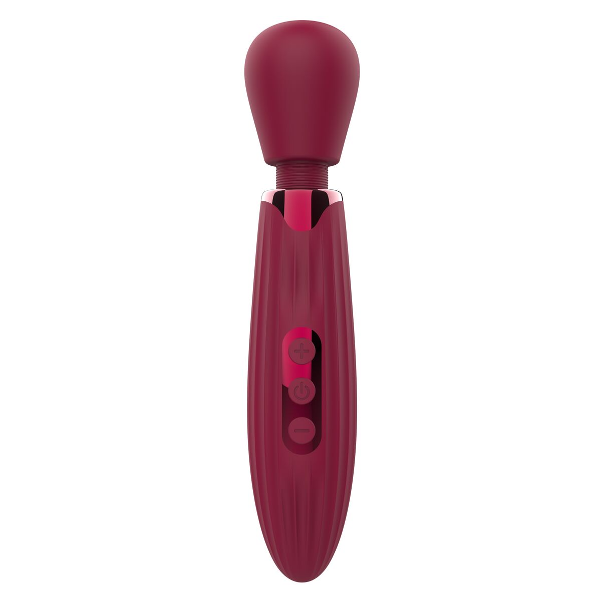 Pulitore per Giocattolo Erotico Dream Toys Glam Viola