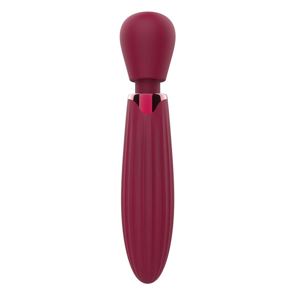 Pulitore per Giocattolo Erotico Dream Toys Glam Viola