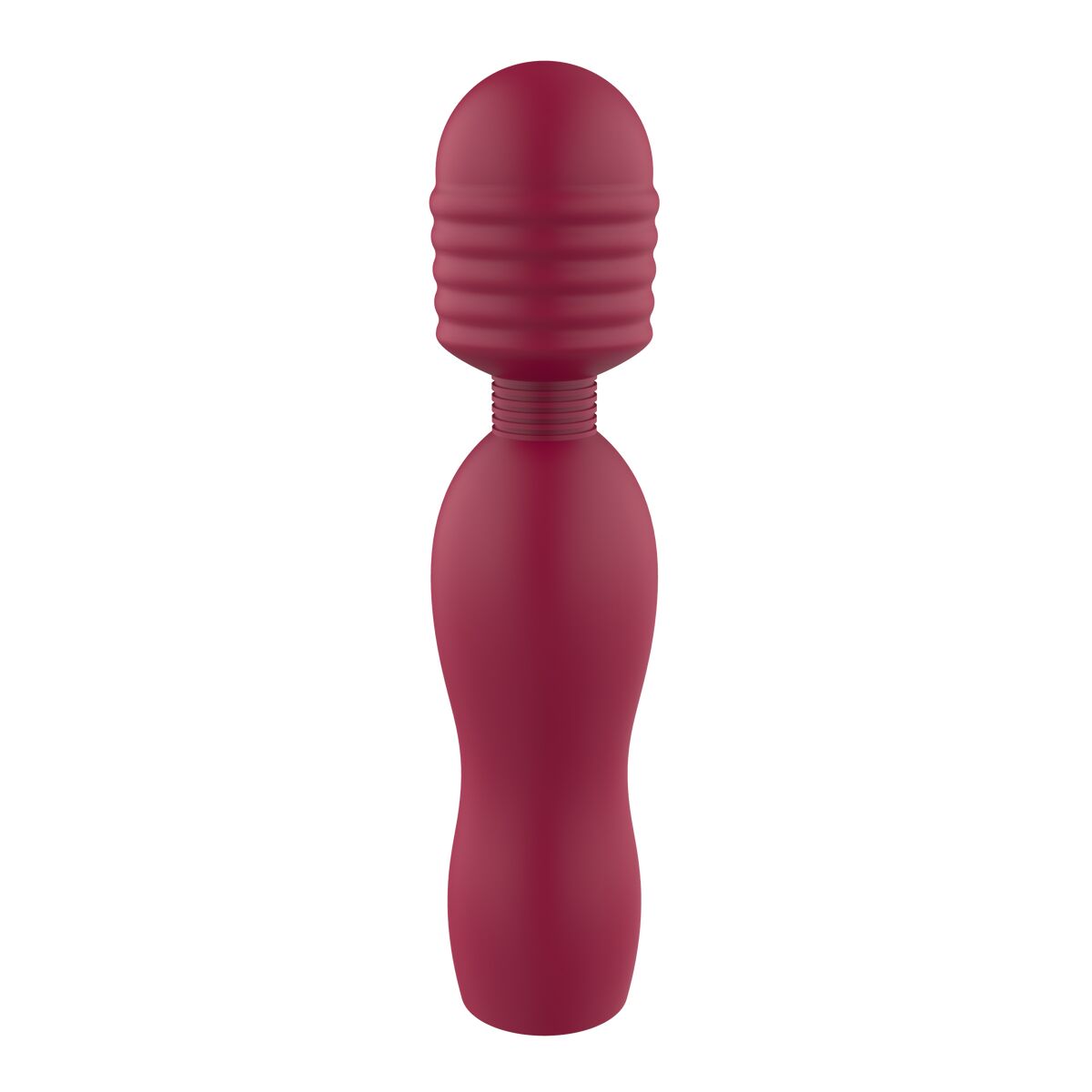 Massaggiatore Dream Toys Glam Viola