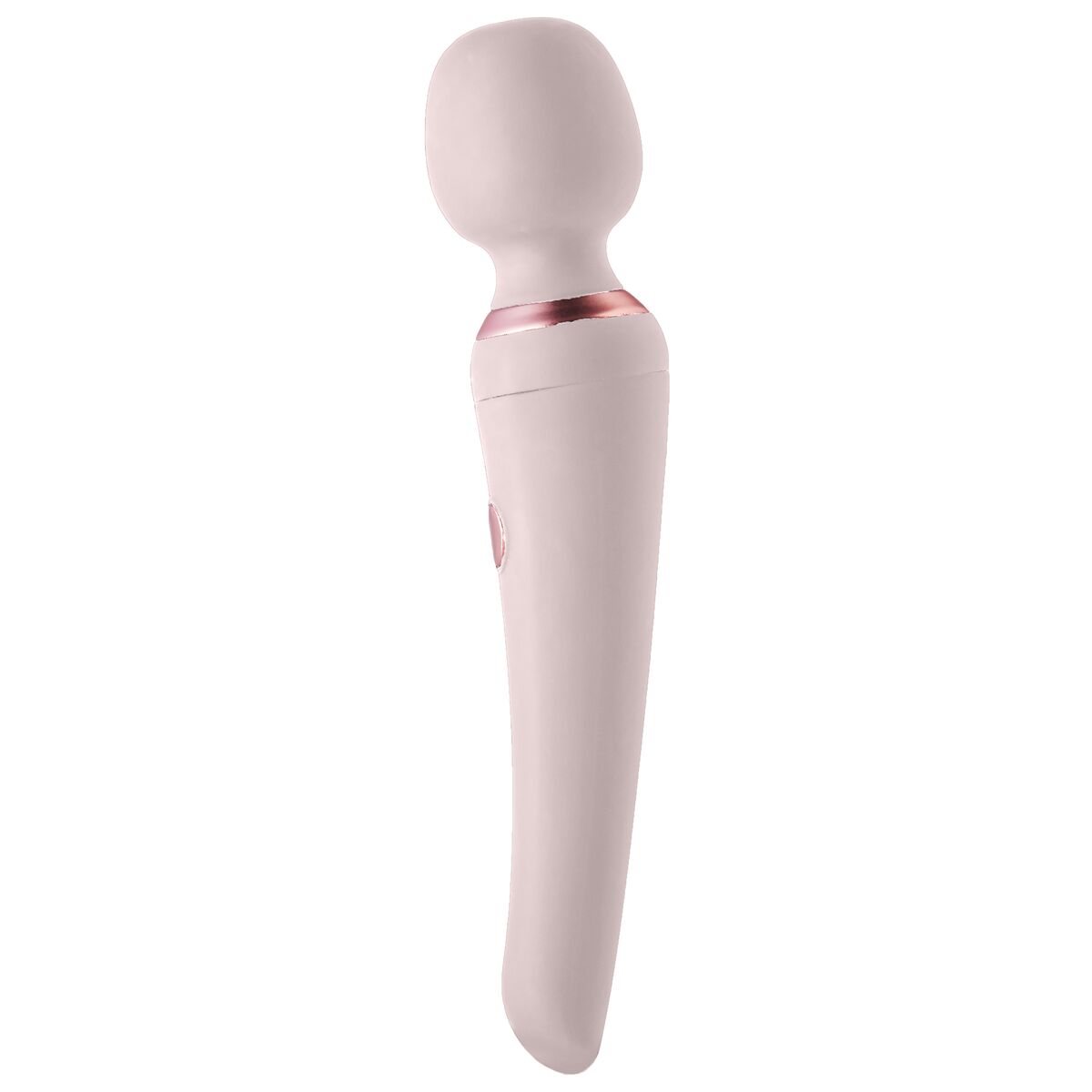Massaggiatore Dream Toys Vivre Rosa