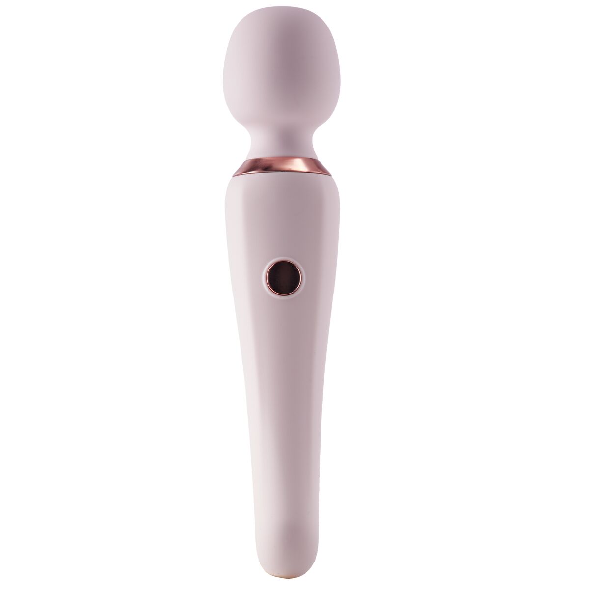 Massaggiatore Dream Toys Vivre Rosa