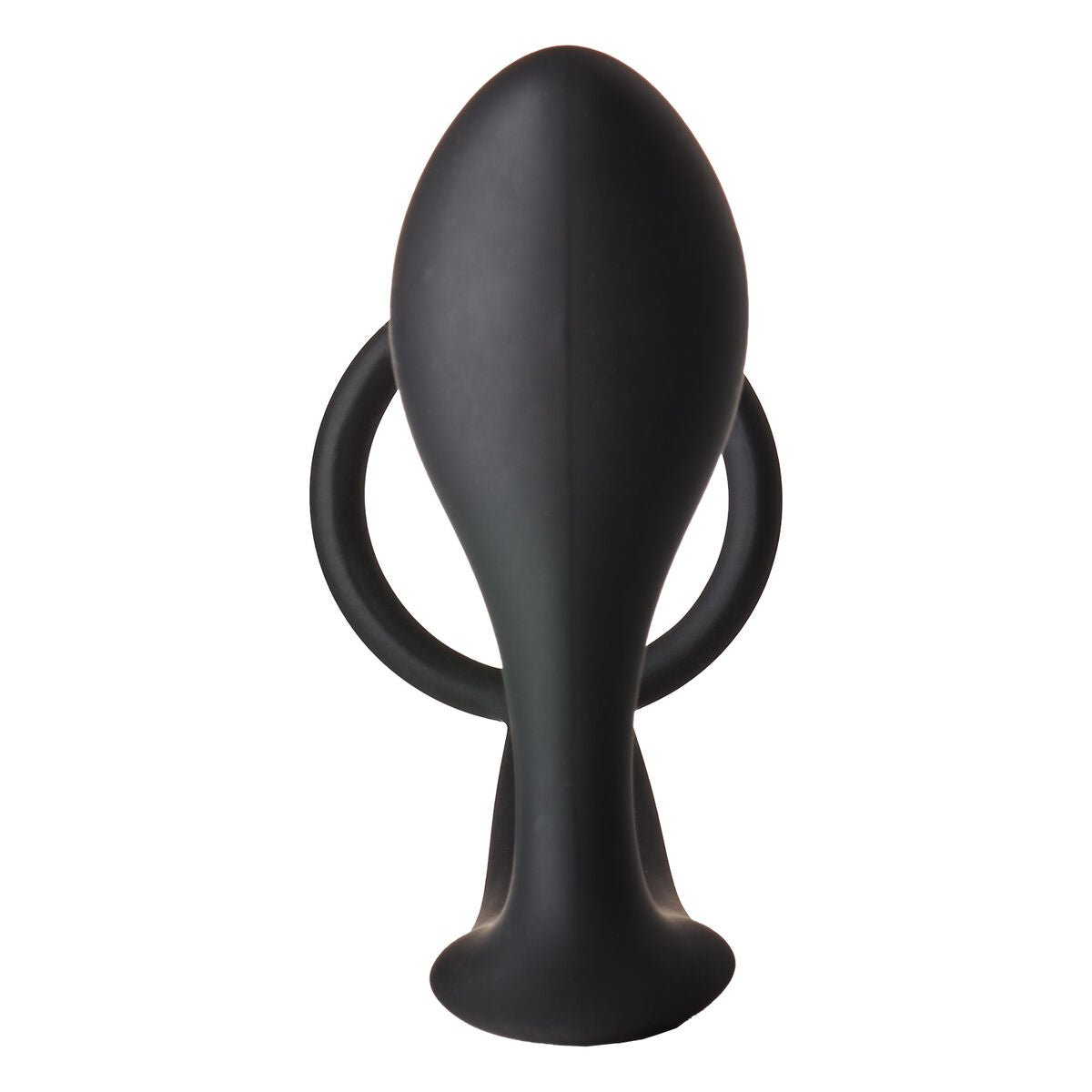 Plug Anale Dream Toys Fantasstic Nero