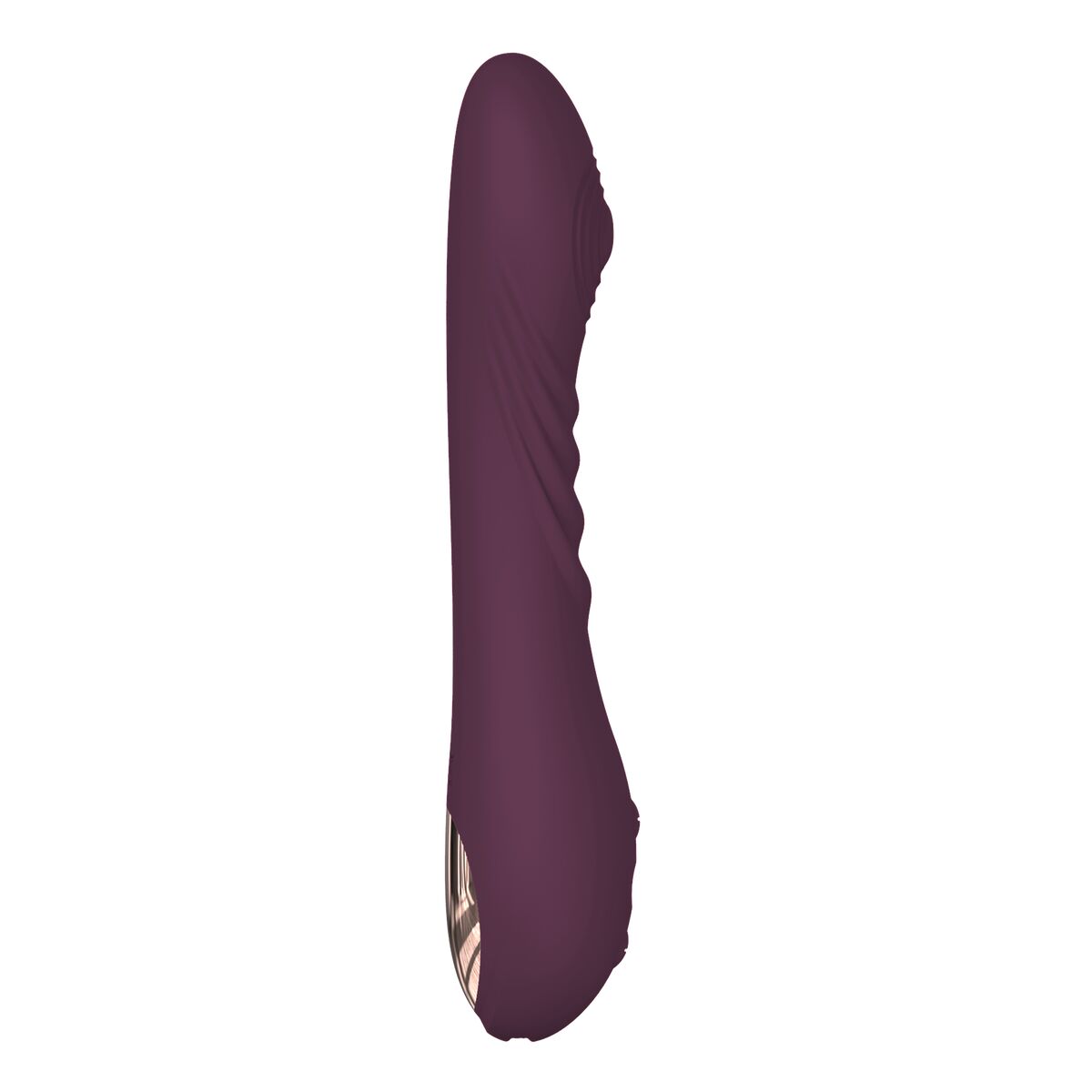 Vibratore Dream Toys Essentials Viola