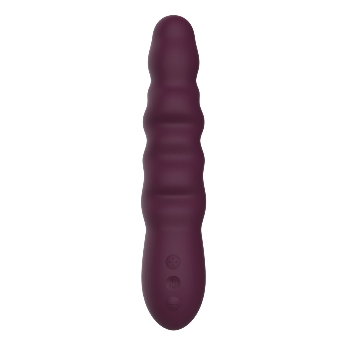 Vibratore Dream Toys Essentials Viola