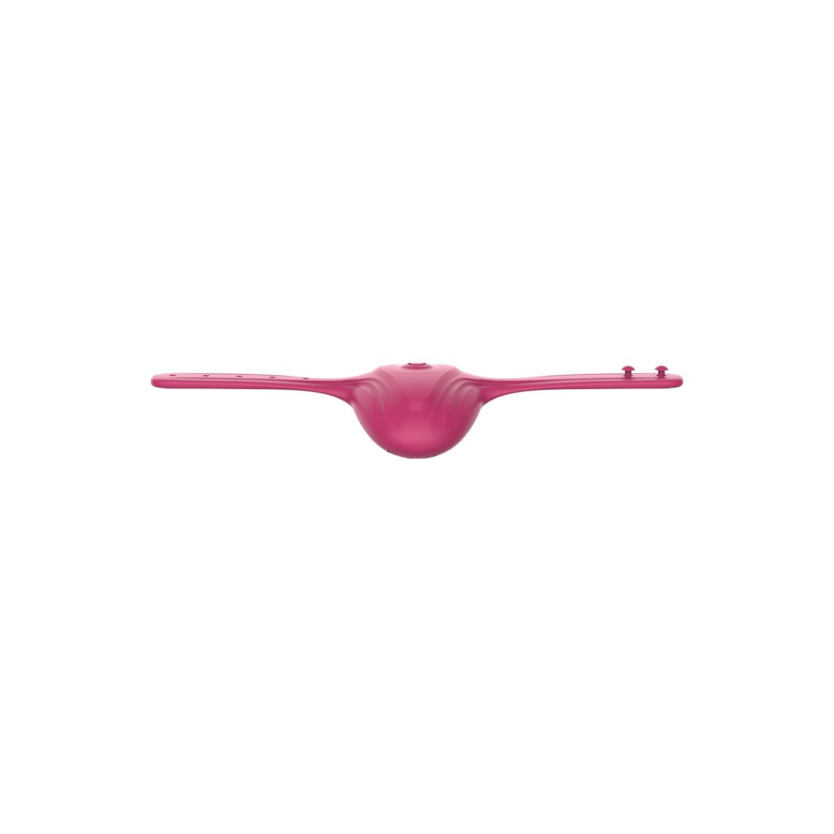 Vibratore Dream Toys Essentials Rosa