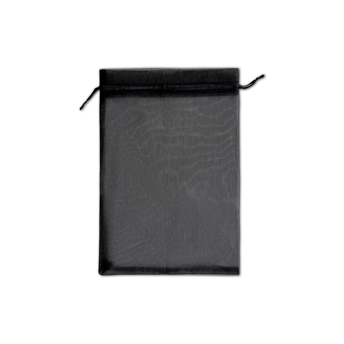 Vibratore Mini Sex Room RAUNCHY Nero Set