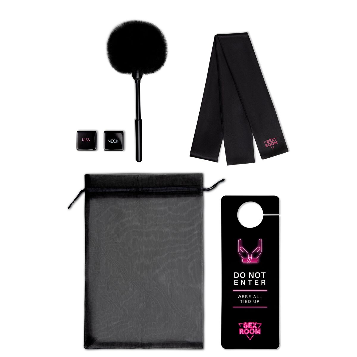 Massaggiatore Prostatico Dream Toys Sex Room