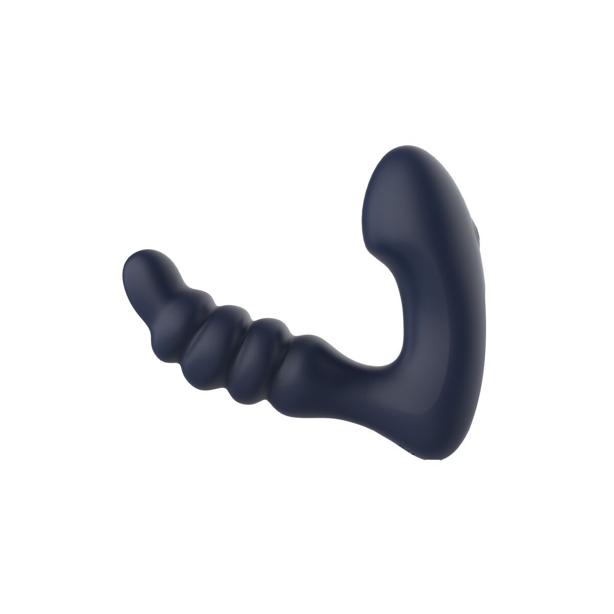 V1HEF79B26E47C0AA57FA512E8A84E18D1ERP4