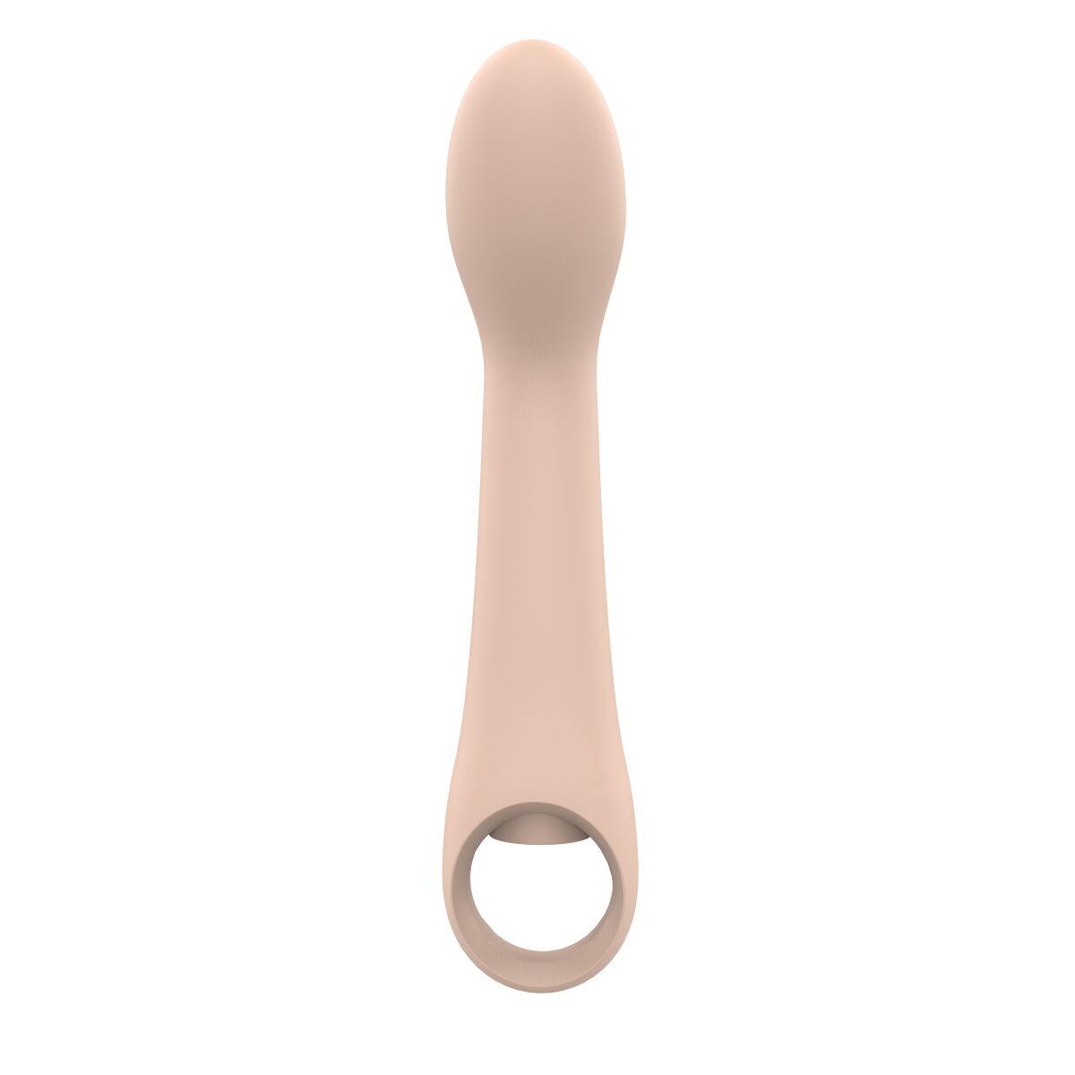 Mini Vibratore Dream Toys Nude Ivy