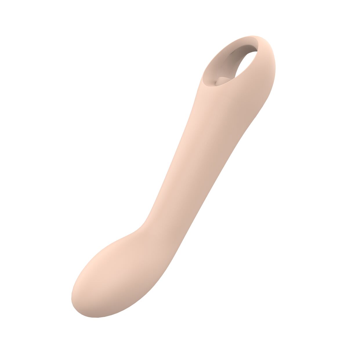Mini Vibratore Dream Toys Nude Ivy