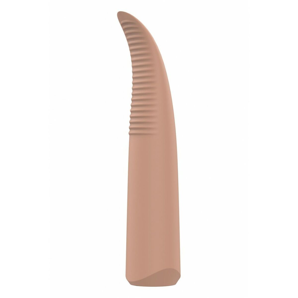 Mini Vibratore Dream Toys Laurel
