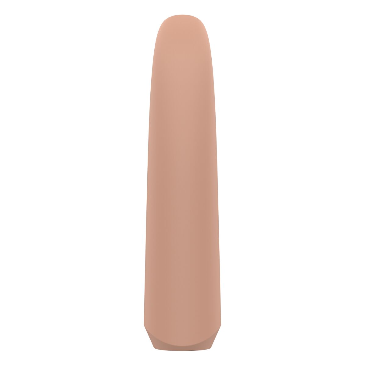 Mini Vibratore Dream Toys Laurel