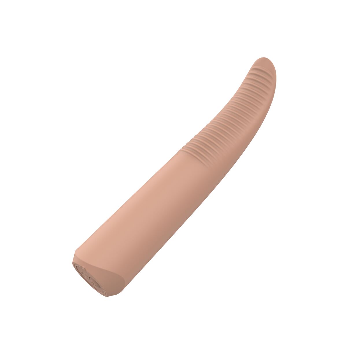 Mini Vibratore Dream Toys Laurel