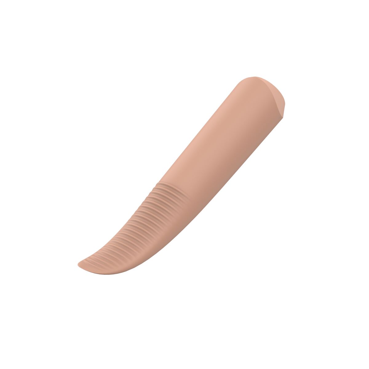 Mini Vibratore Dream Toys Laurel