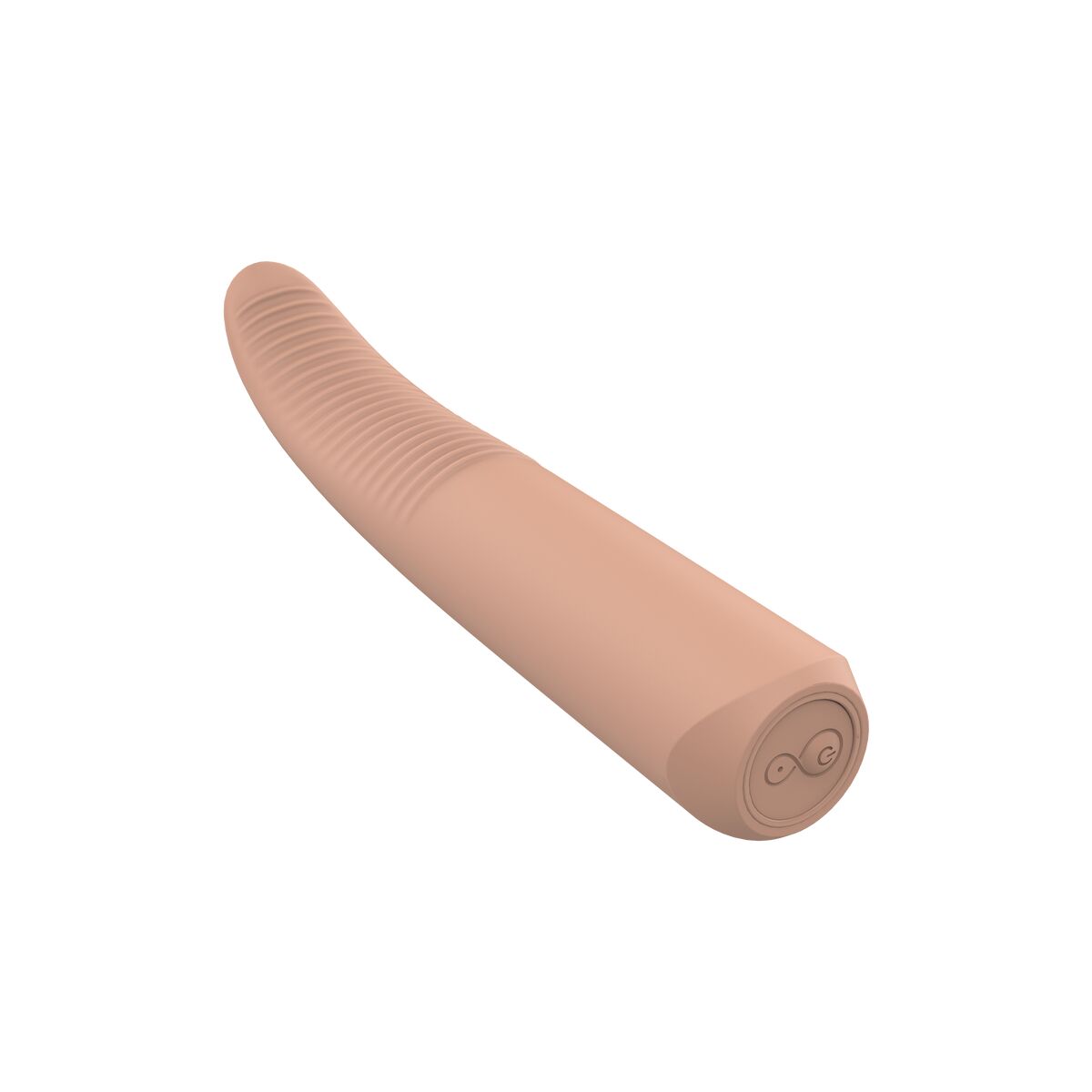 Mini Vibratore Dream Toys Laurel