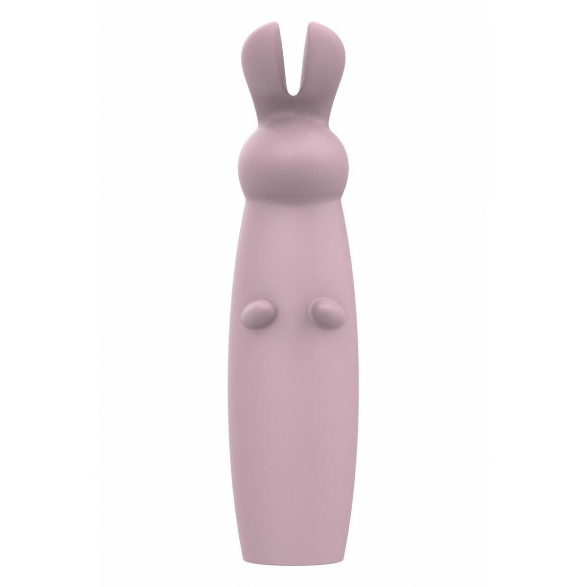 Mini Vibratore Dream Toys Nude Hazel Rabbit