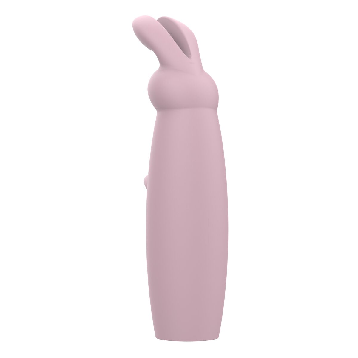 Mini Vibratore Dream Toys Nude Hazel Rabbit