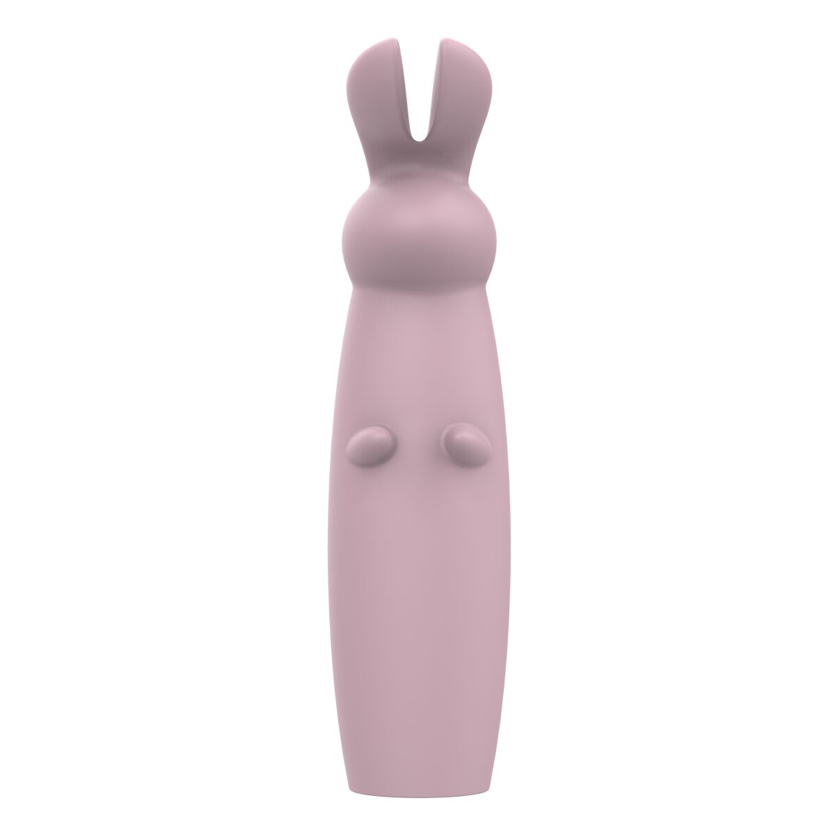 Mini Vibratore Dream Toys Nude Hazel Rabbit