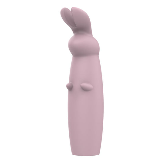 V1HCBCC4D8EC0E47F3B7CA9F859A688264BRP1