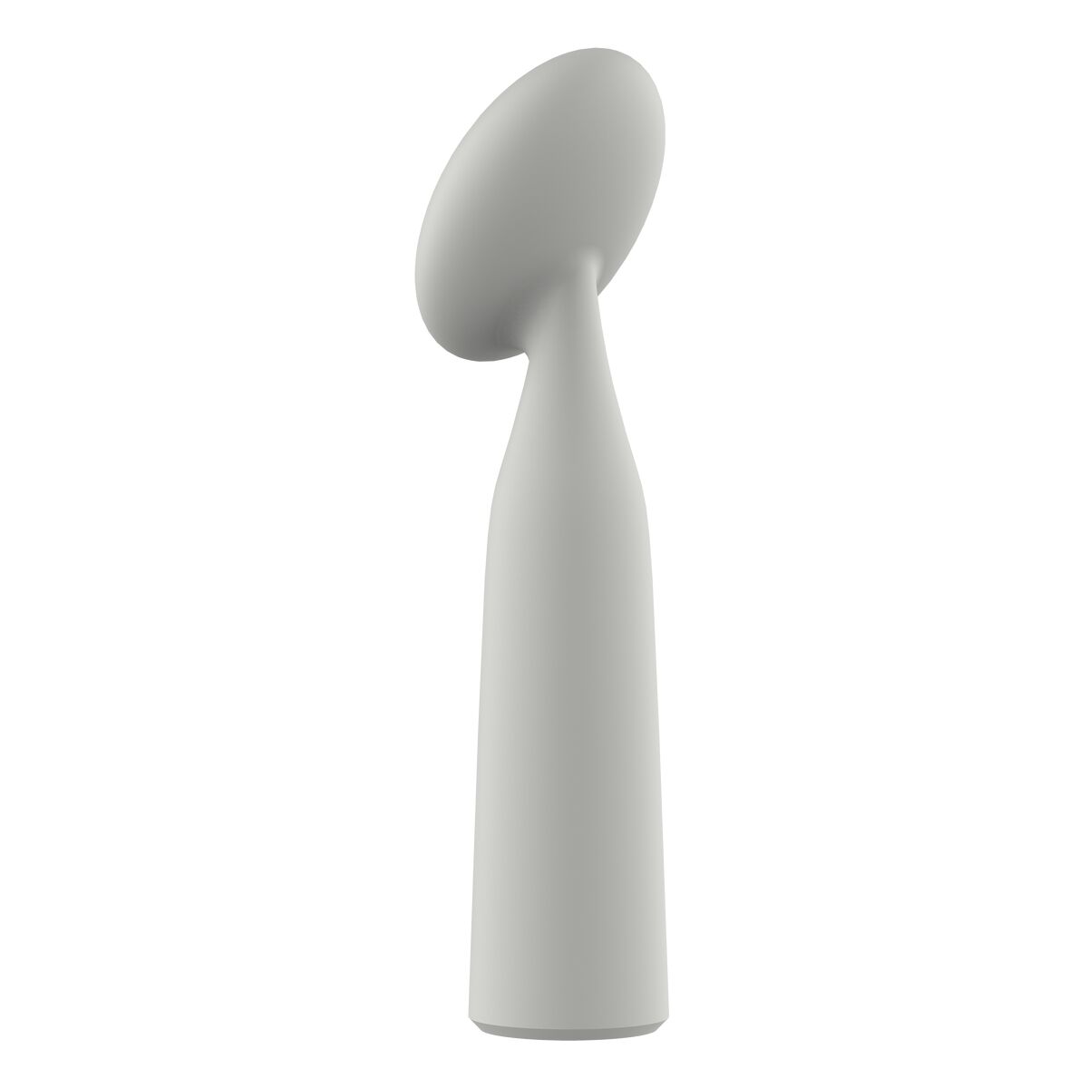 Vibratore Dream Toys Nude Luna Mini Wand