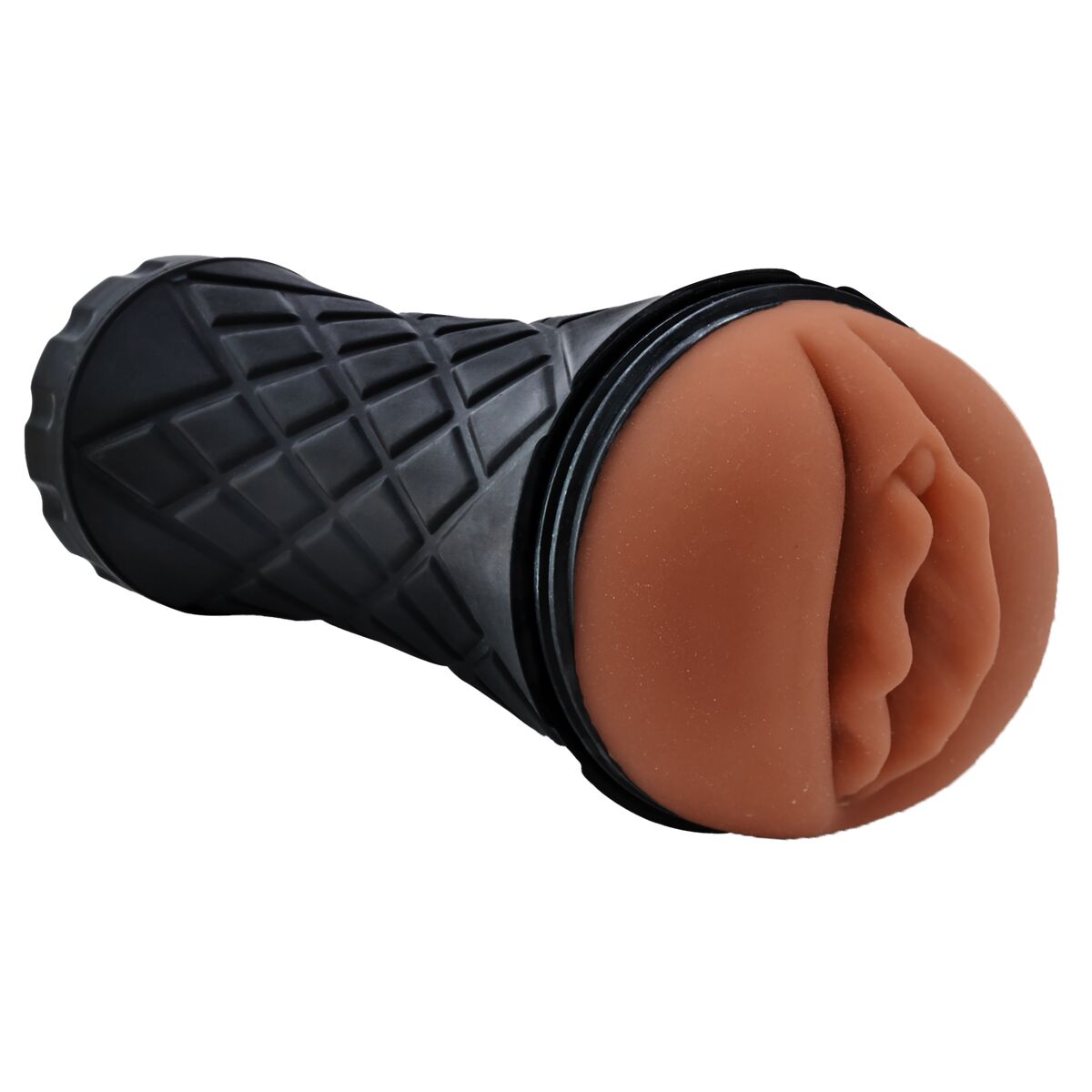 Jack Ass Endurance Dream Toys The Girl Next Door Marly Marrone