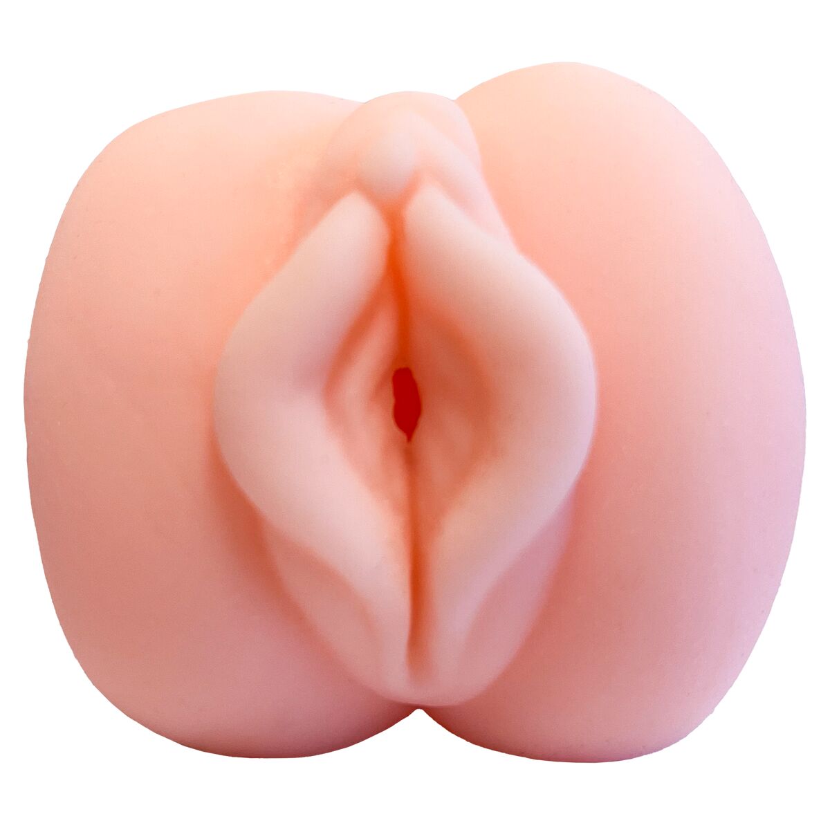 Jack Ass Endurance Dream Toys The Girl Next Door Emma