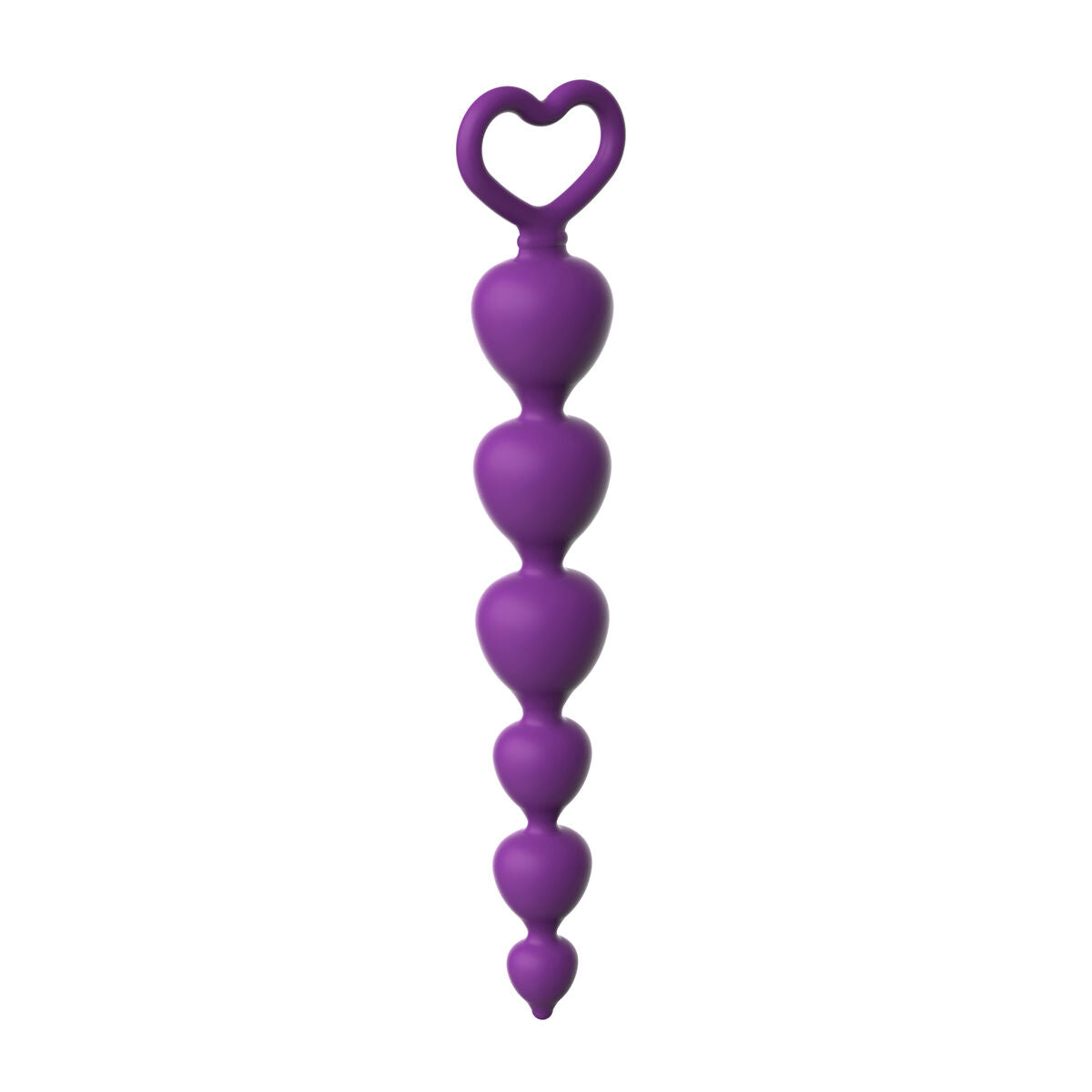 Kit Piacere Grande Dream Toys Box Let's Go Anal