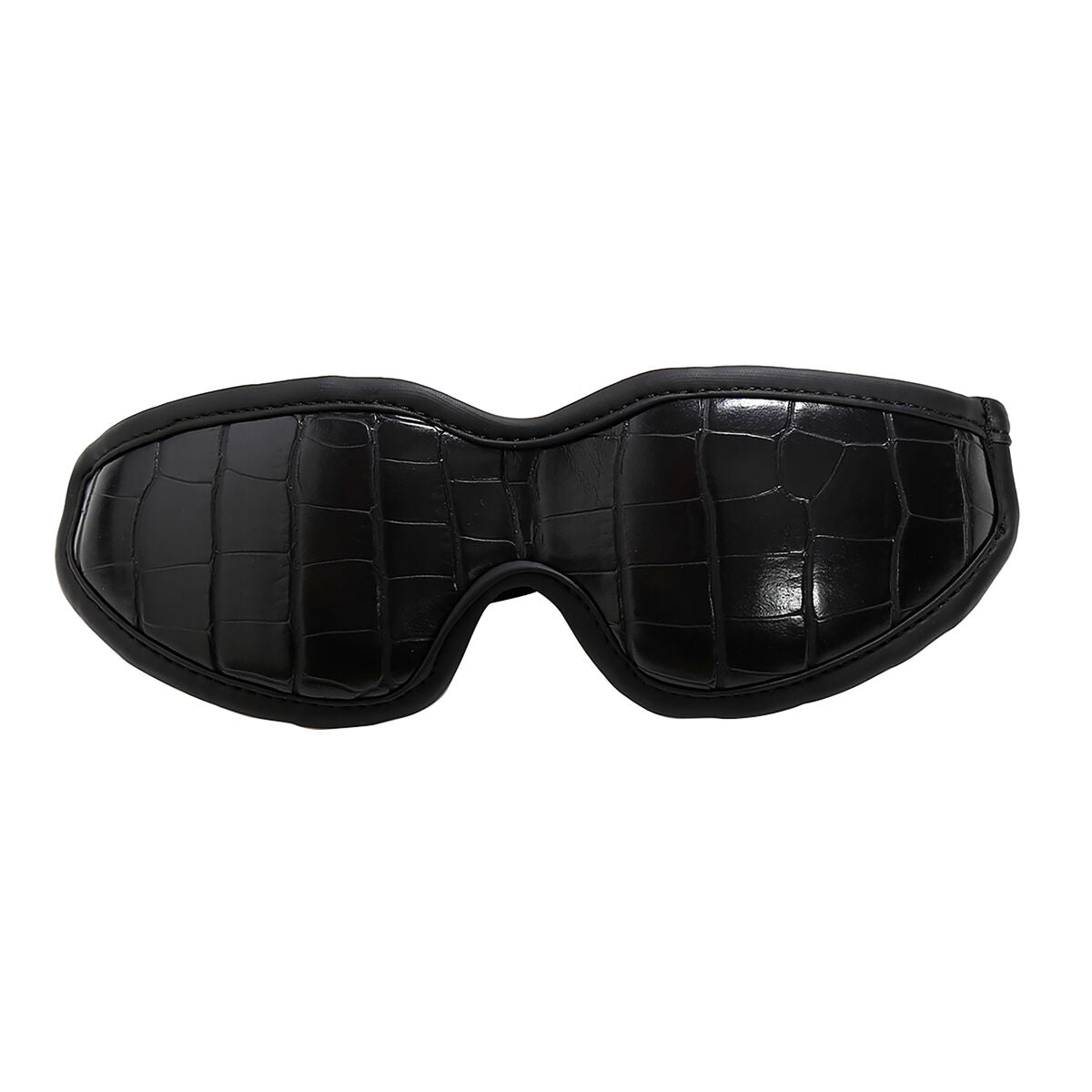 Gioco Erotico Dream Toys pleasure box