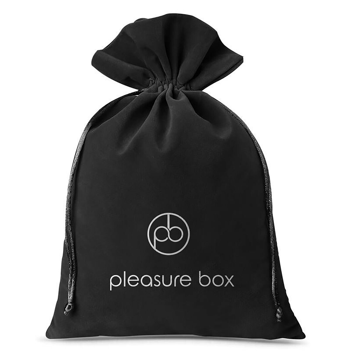 Gioco Erotico Dream Toys pleasure box