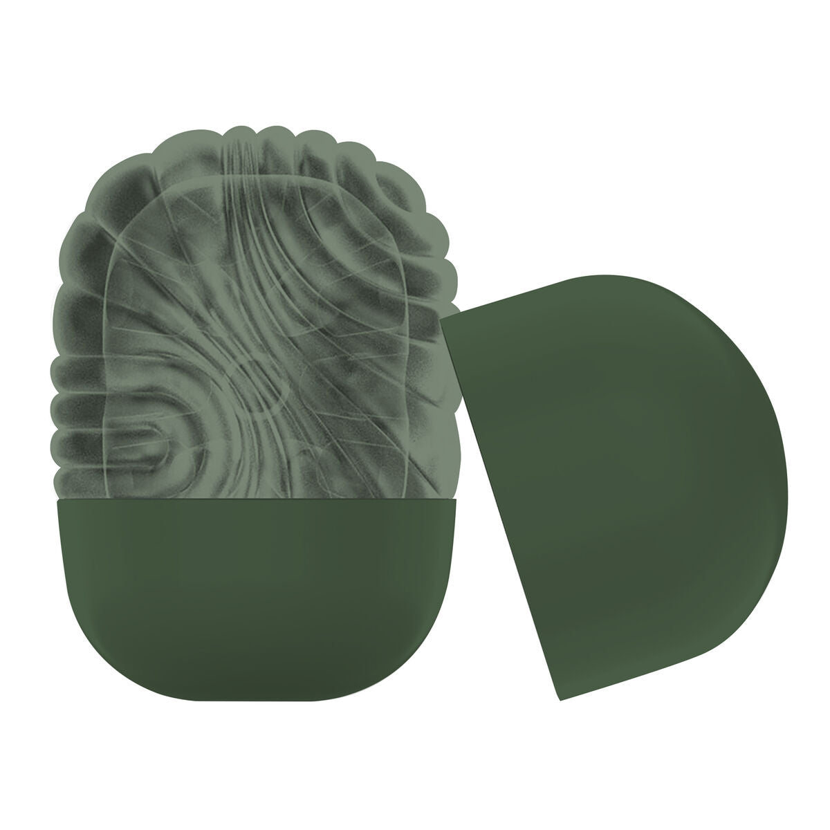 Gioco Erotico Dream Toys
