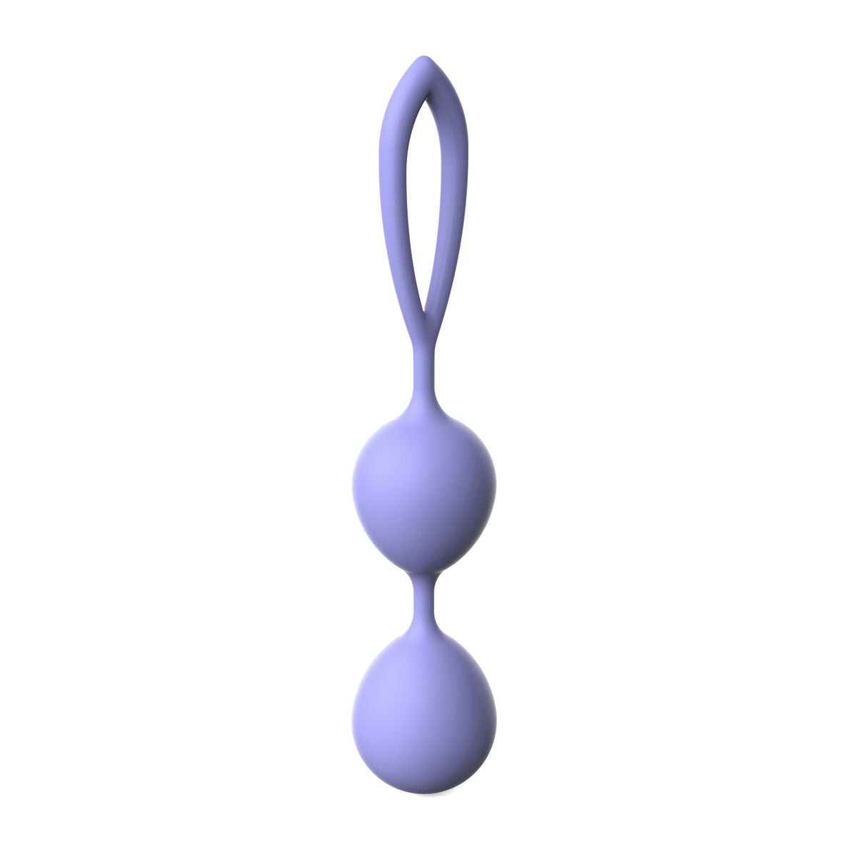 V2H3708B4177A438B735474EF5B78F10FECR5404960P2