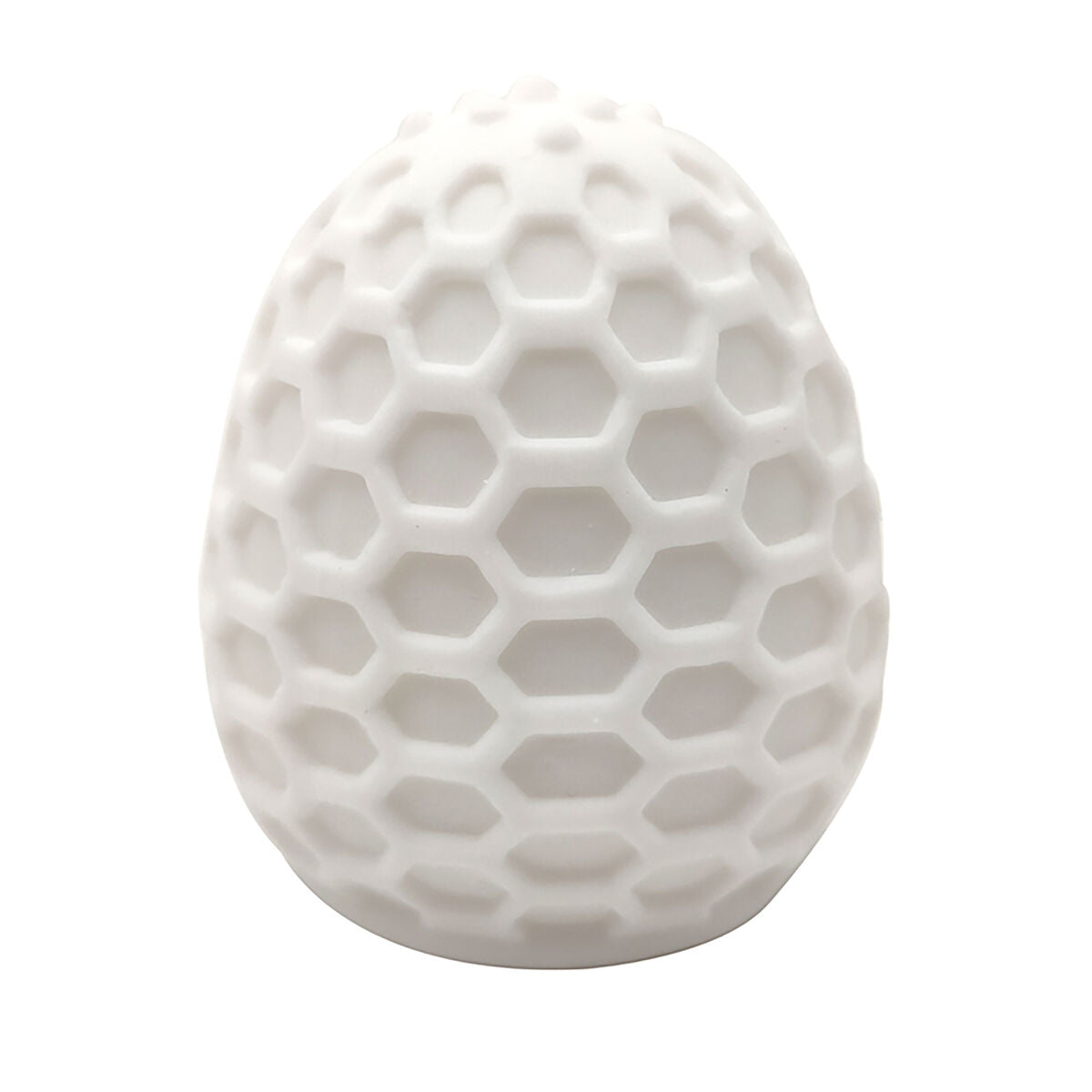 Gioco Erotico Dream Toys