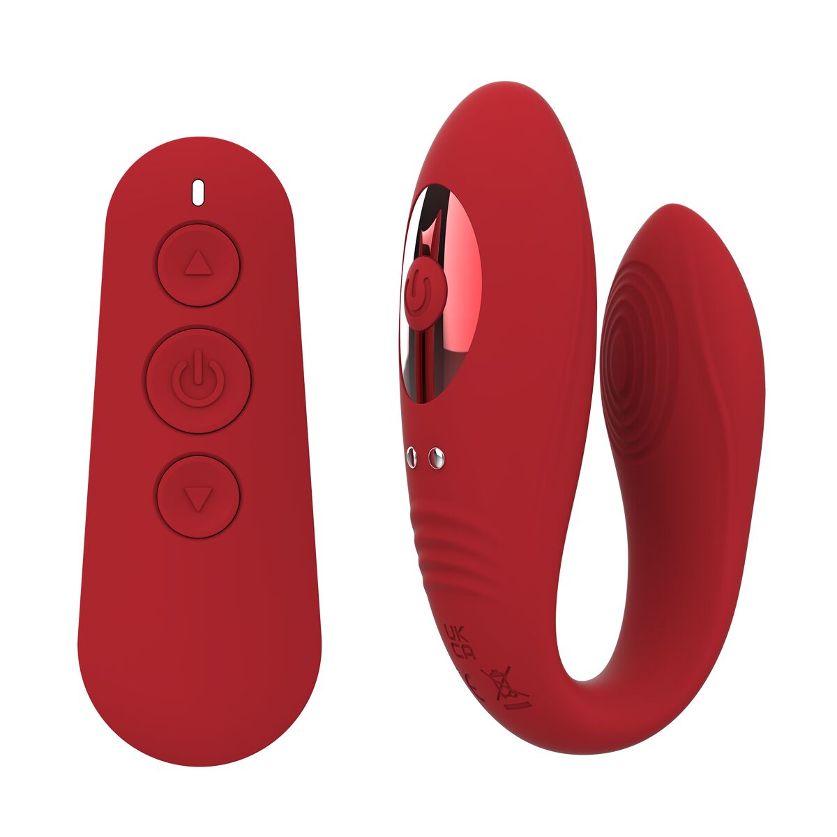 Gioco Erotico Dream Toys