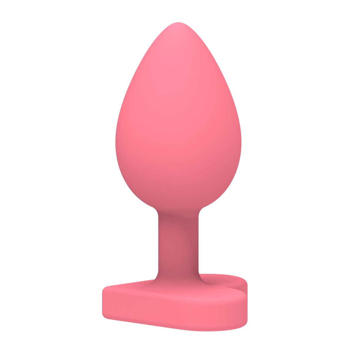 Gioco Erotico Dream Toys