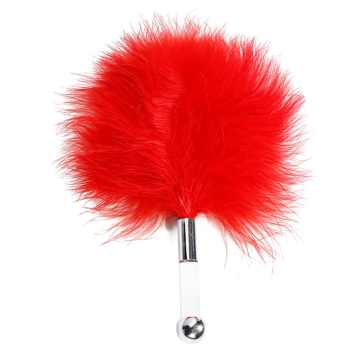 Gioco Erotico Dream Toys