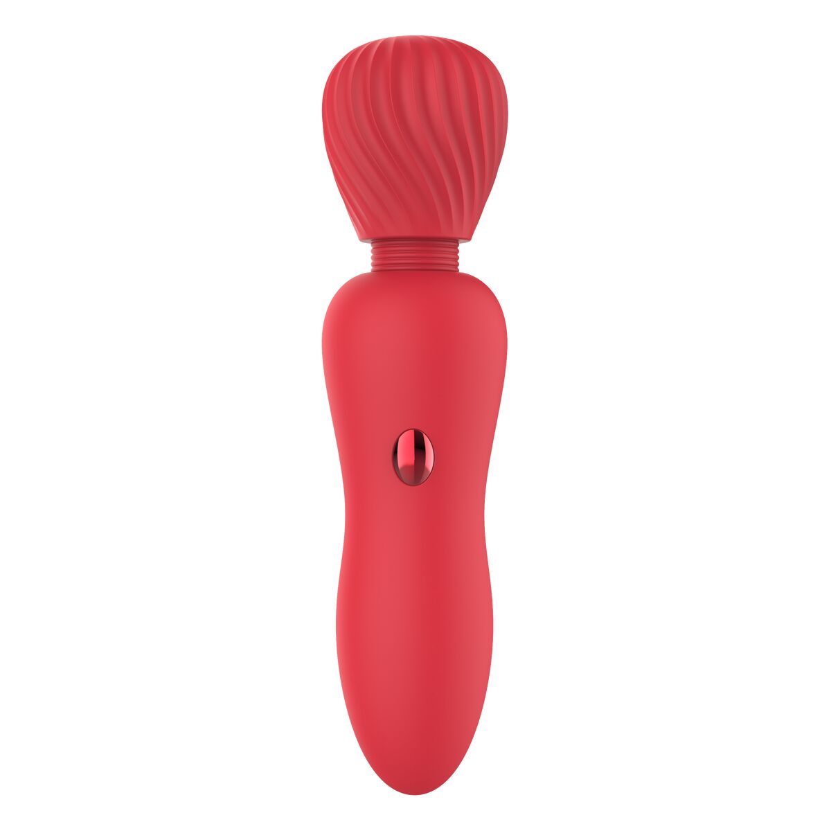 Gioco Erotico Dream Toys