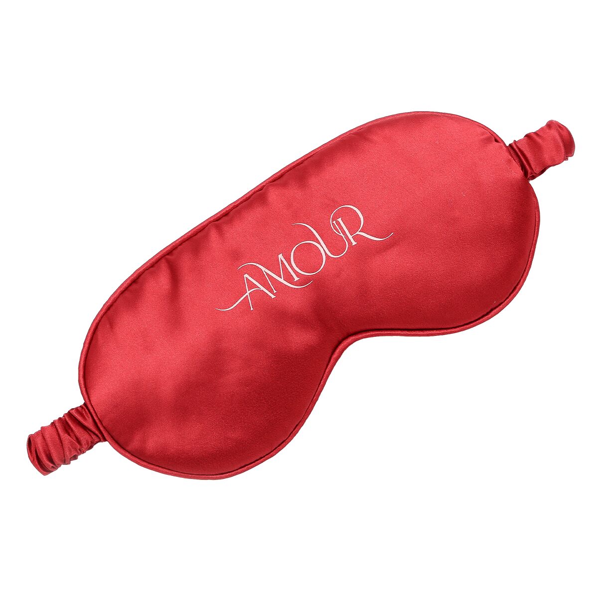 Gioco Erotico Dream Toys