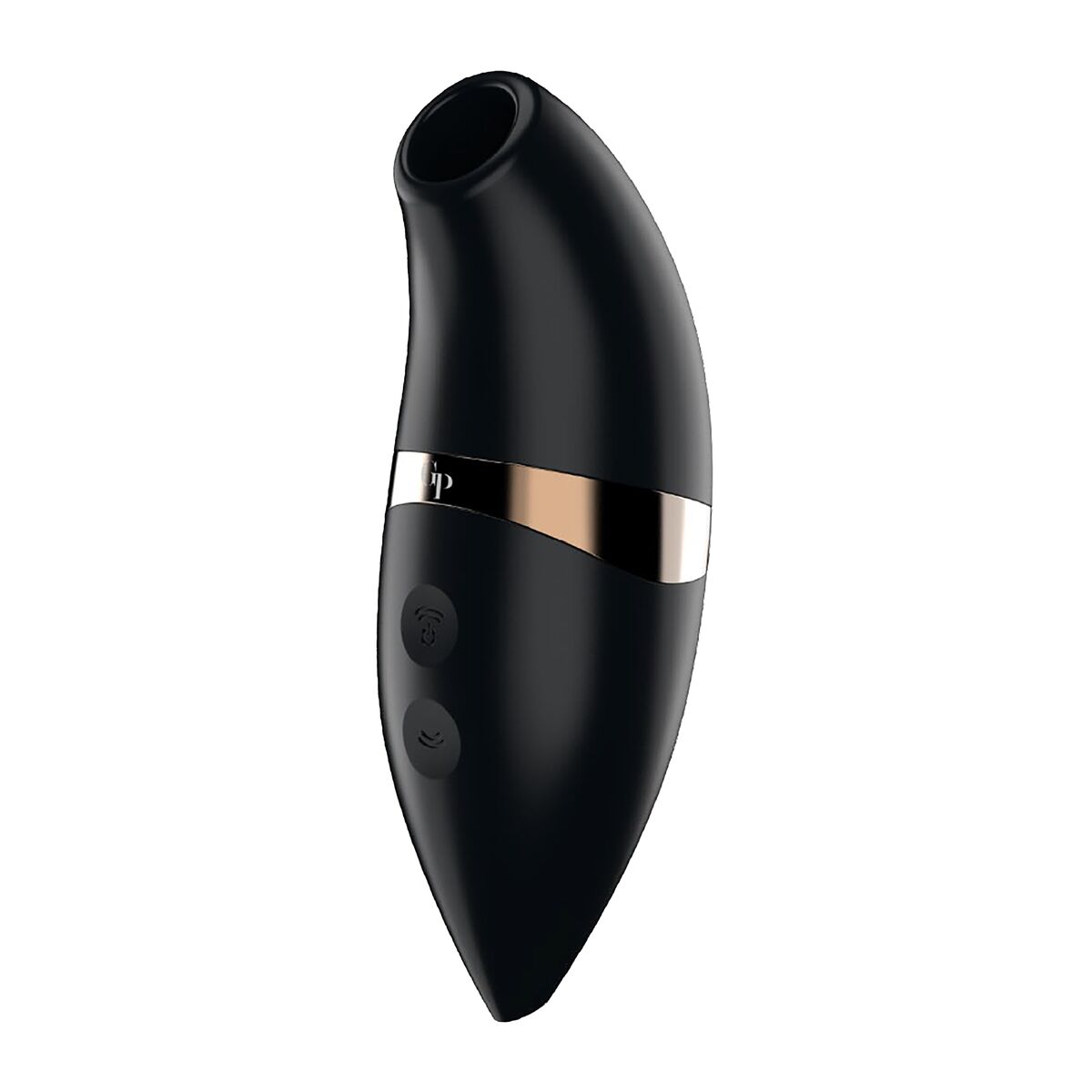 Succhia Clitoride Guilty Pleasure Indulge Nero