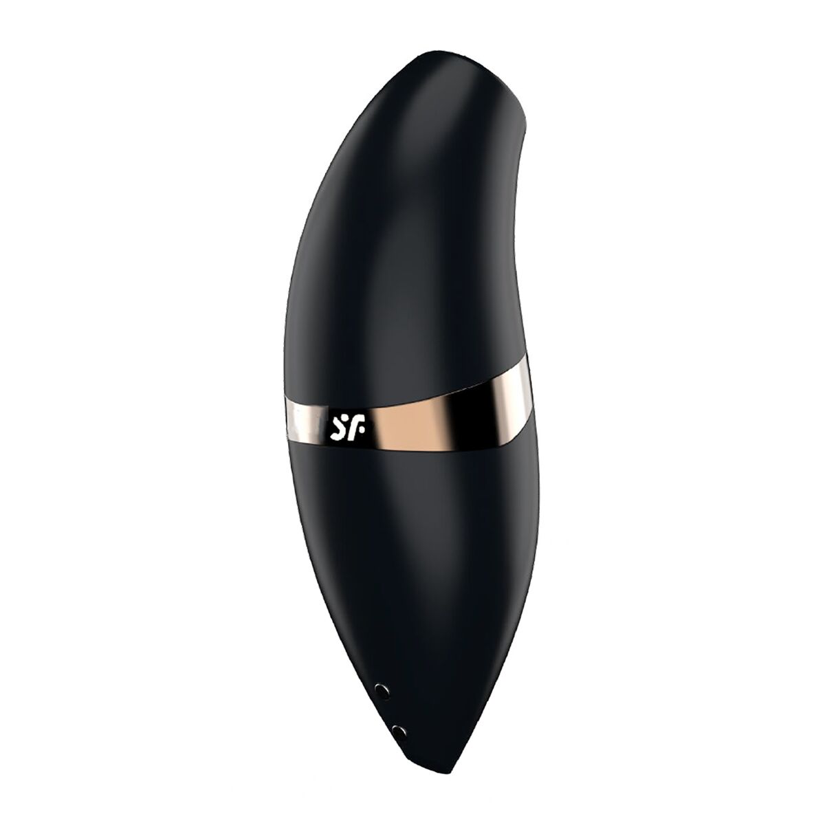 Succhia Clitoride Guilty Pleasure Indulge Nero
